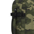 Cabinzero Classic Ultra Light Cabin Bag With Luggage Trackers 44L